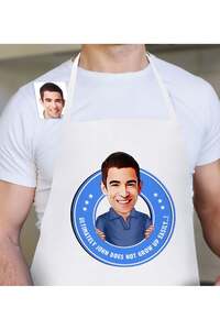 Related product image Bk Gift Aprons Gloves Holders