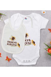 Related product image Bk Gift Baby Bodysuits & Onesies