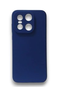 Related product image Generic Phone Case