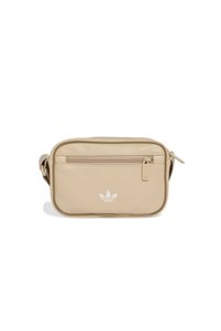 Related product image adidas Shoulder Bags