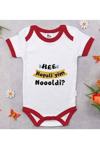 Related product image Bk Gift Baby Bodysuits & Onesies