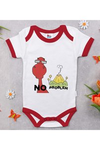 Related product image Bk Gift Baby Bodysuits & Onesies