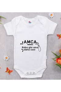 Related product image Bk Gift Baby Bodysuits & Onesies