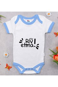 Related product image Bk Gift Baby Bodysuits & Onesies