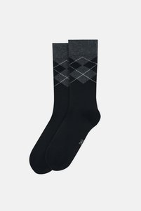 Related product image Dagi Socks