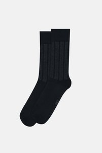 Related product image Dagi Socks