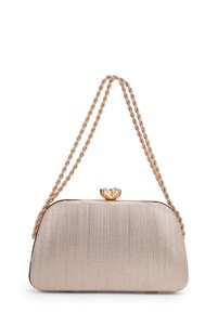 Related product image minebag Shoulder Bags