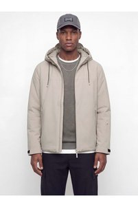 Related product image Jack & Jones Jackets