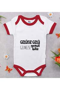 Related product image Bk Gift Baby Bodysuits & Onesies