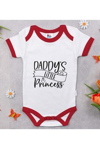 Related product image Bk Gift Baby Bodysuits & Onesies