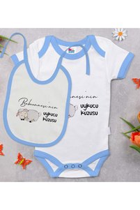 Related product image Bk Gift Baby Bodysuits & Onesies