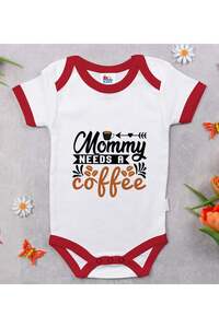 Related product image Bk Gift Baby Bodysuits & Onesies