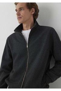 Related product image Mavi Sweatshirts