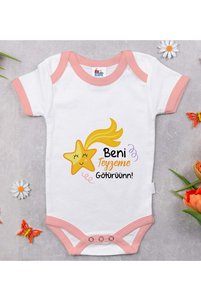 Related product image Bk Gift Baby Bodysuits & Onesies