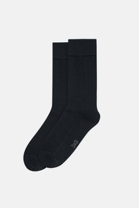 Related product image Dagi Socks