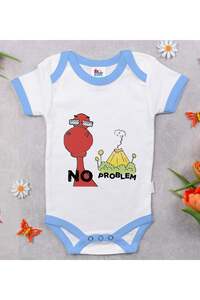 Related product image Bk Gift Baby Bodysuits & Onesies