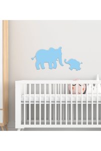 Related product image Bk Gift Wall Stickers