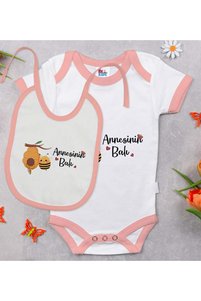 Related product image Bk Gift Baby Bodysuits & Onesies
