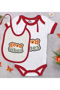 Related product image Bk Gift Baby Bodysuits & Onesies