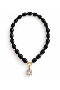 Related product image CHARMLUCKY Bijou Necklaces