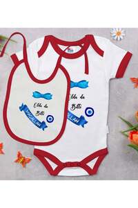 Related product image Bk Gift Baby Bodysuits & Onesies