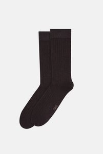 Related product image Dagi Socks