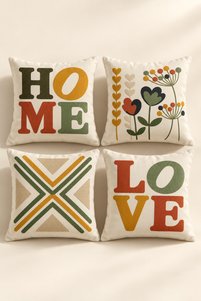 Related product image Varbifırsat Cushions and Cushion Covers