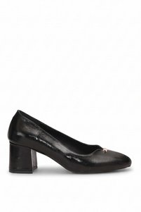 Related product image Ayakkabı Fuarı High Heels