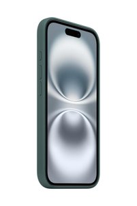 Imaginea produsului asociat Apple Huse telefoane