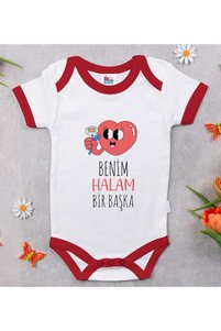 Related product image Bk Gift Baby Bodysuits & Onesies
