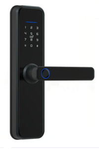 Related product image GENERAL Lock