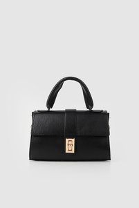Related product image La La'Graccio Paris Shoulder Bags