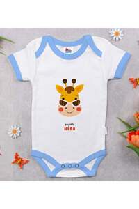 Related product image Bk Gift Baby Bodysuits & Onesies