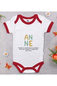 Related product image Bk Gift Baby Bodysuits & Onesies