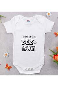 Related product image Bk Gift Baby Bodysuits & Onesies