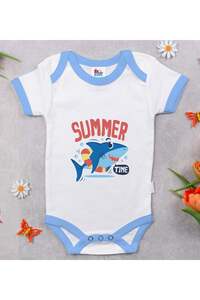 Related product image Bk Gift Baby Bodysuits & Onesies