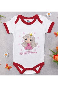 Related product image Bk Gift Baby Bodysuits & Onesies