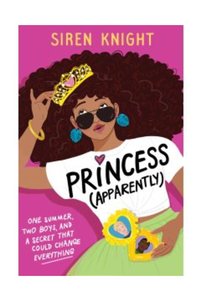 Σχετική φωτογραφία προϊόντος Usborne Ξενόγλωσσο παιδικό βιβλίο