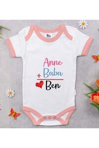 Related product image Bk Gift Baby Bodysuits & Onesies
