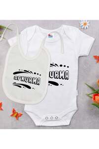 Related product image Bk Gift Baby Bodysuits & Onesies