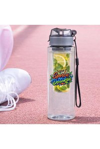 Related product image Bk Gift Thermoses