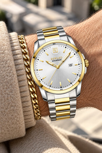 Related product image Reward Watches