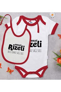 Related product image Bk Gift Baby Bodysuits & Onesies