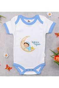 Related product image Bk Gift Baby Bodysuits & Onesies