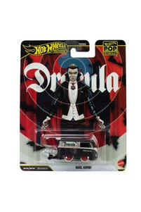 Related product image HOT WHEELS Other Toys