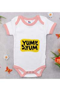 Related product image Bk Gift Baby Bodysuits & Onesies