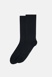 Related product image Dagi Socks