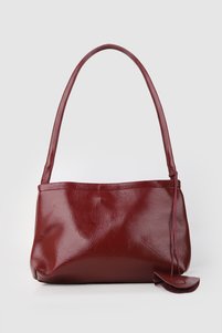 Related product image La La'Graccio Paris Shoulder Bags