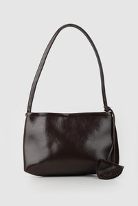 Related product image La La'Graccio Paris Shoulder Bags