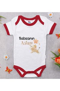 Related product image Bk Gift Baby Bodysuits & Onesies